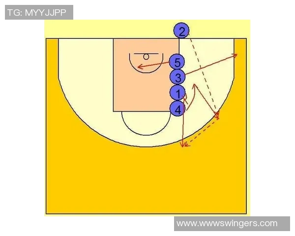 杭州乒乓球队包夹战术解析与实战应用探讨