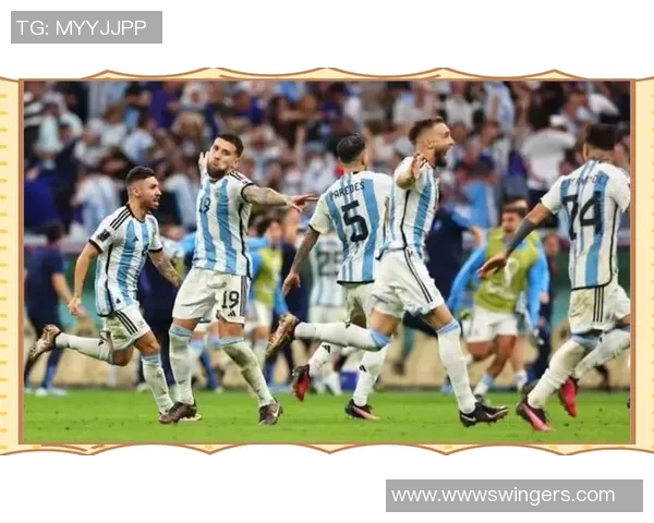 昔日足球明星重聚赛场精彩瞬间回顾与经典对决视频合集