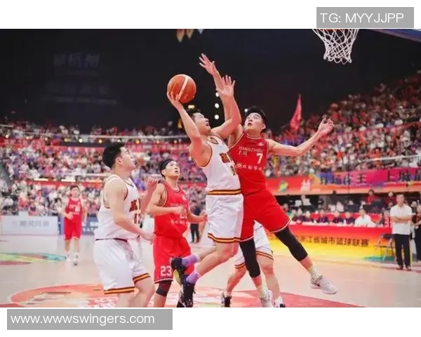 杭州篮球队在精英赛中的技术表现分析与点评