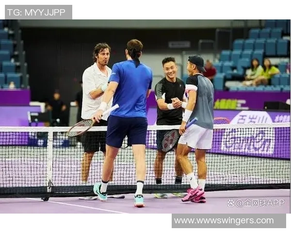 杭州网球队与上海网球队实力对比赛后分析与总结