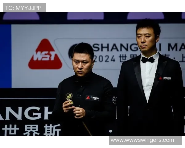 武汉篮球队心理素质分析：大师赛中的表现与挑战