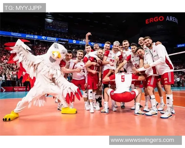 武汉羽毛球队以95分稳居总决赛积分榜首位展现强劲实力