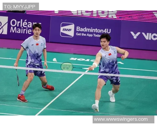 武汉羽毛球队技术实力强劲荣登全国羽毛球技术排行榜第二名