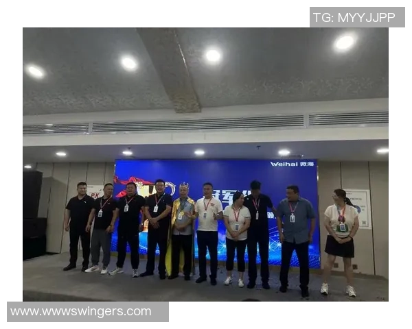 深圳篮球队在篮球团队协作排行榜中荣获第四名展现出色团队精神与默契配合