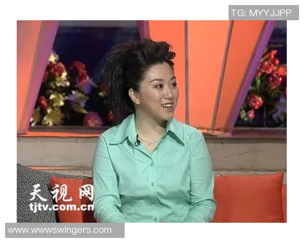 专访吴娜：解密攀岩成功之道