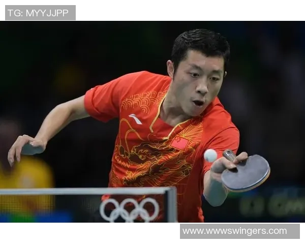 乒乓球意识排名：上海乒乓球队创新高_1