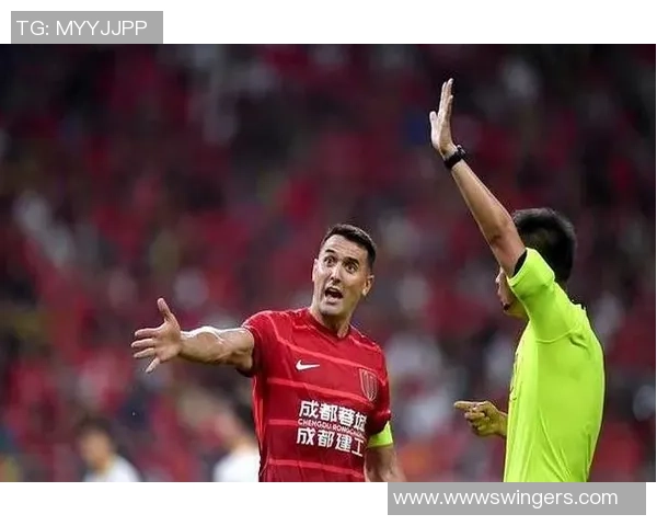 选拔赛点评:成都足球队的速度表现