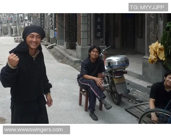 专访张磊：解密极限运动成功之道