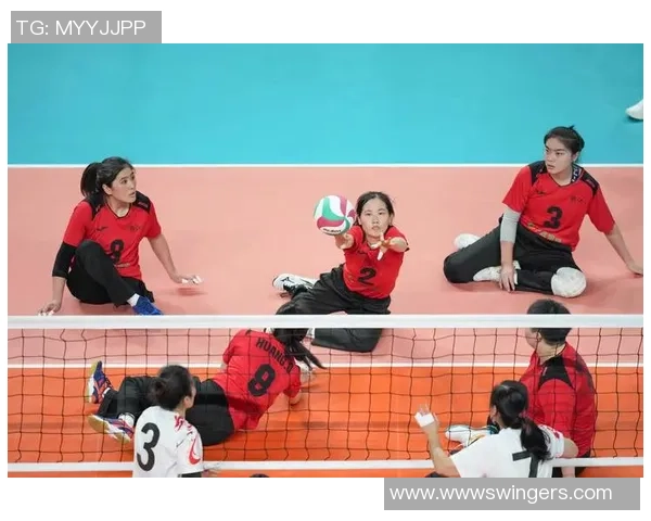 排球热议:杭州排球队的配合争议