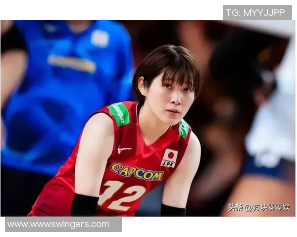 2026排球状态排行榜：广州排球队位居第5名