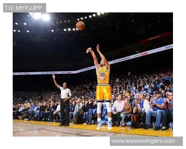 2026篮球个人能力排名：深圳篮球队创新高