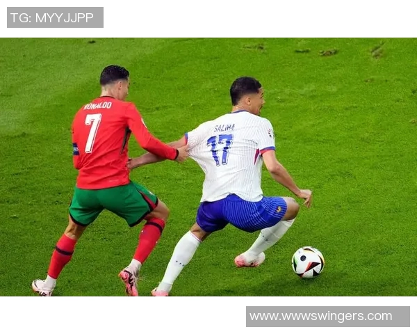 2026足球速度排行榜：杭州足球队位居第4名