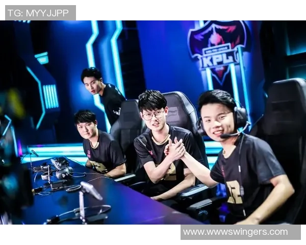 CS_GO热点：解读RNG的进攻