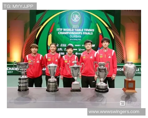 全国锦标赛积分榜：广州乒乓球队以76分领跑