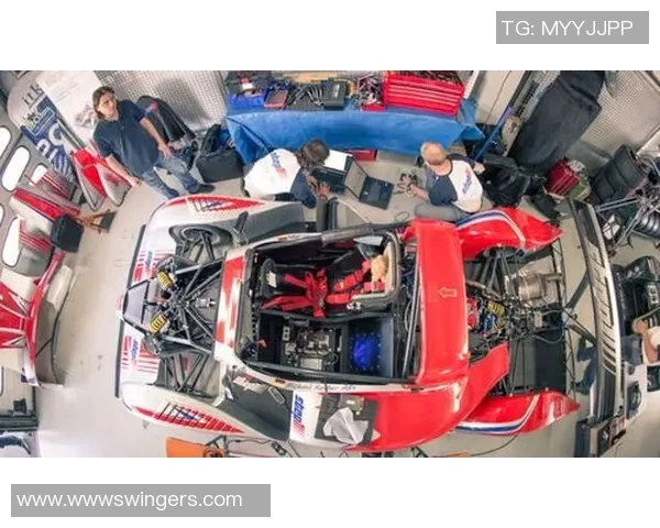 数据分析：南京极限运动队的个人能力表现