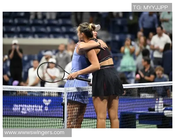 最新网球配合TOP10：西安网球队领跑