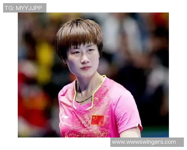 赛后复盘:上海乒乓球队 vs 重庆乒乓球队的节奏