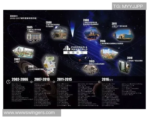 重磅专题:成都乒乓球队的节奏革新